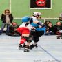 20121208_IMG_6607